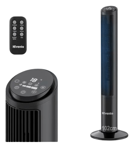 Ventilador_De_Torre_Silencioso_Hivento