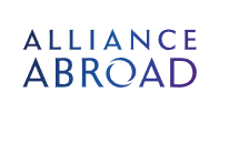 alliance abroad