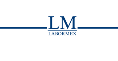 labormex