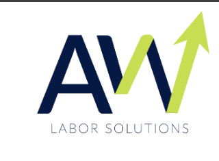 AW Labor Solutions